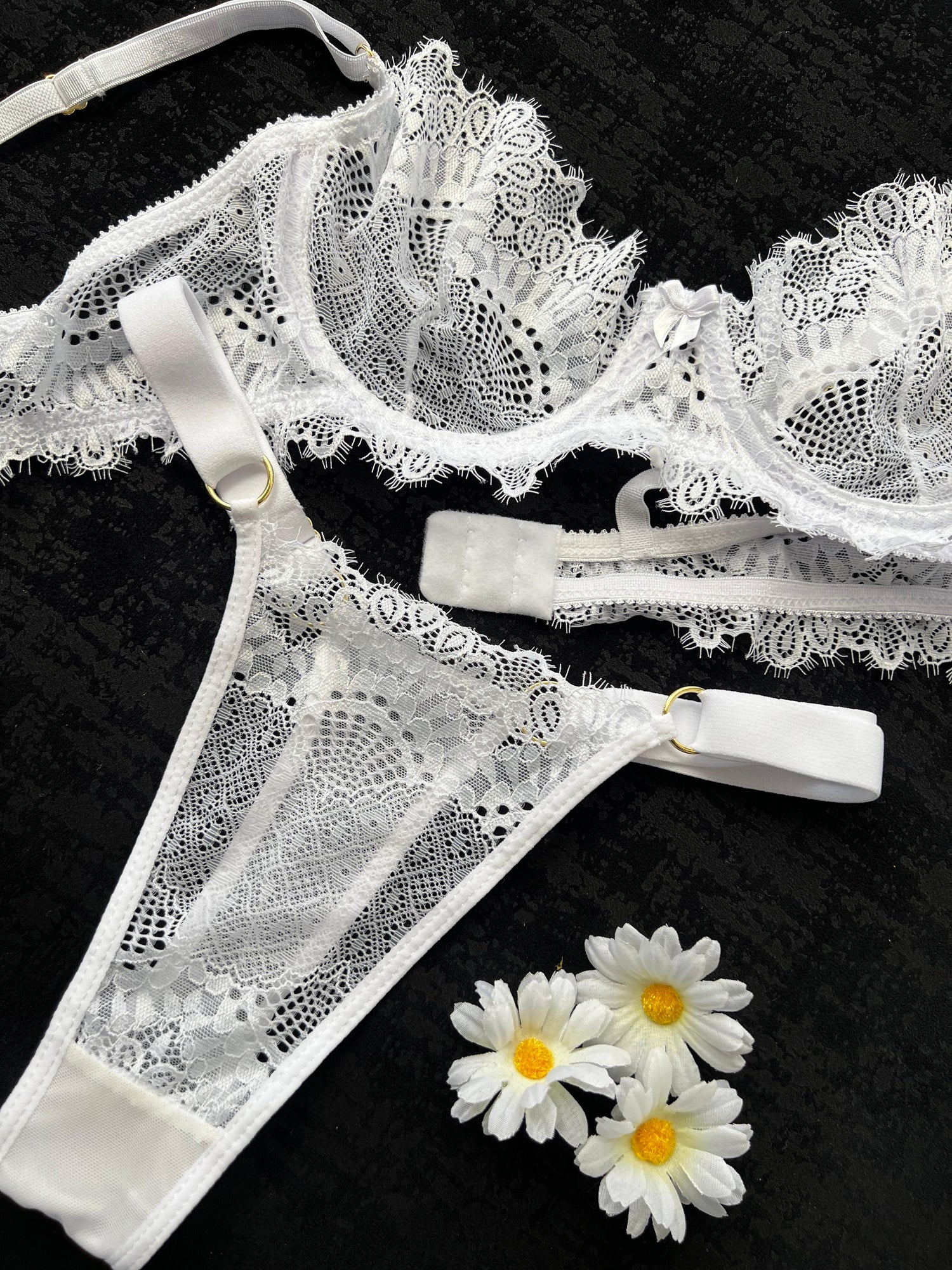 Blanco
