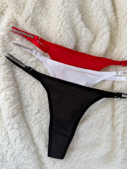 Panty Brillitos