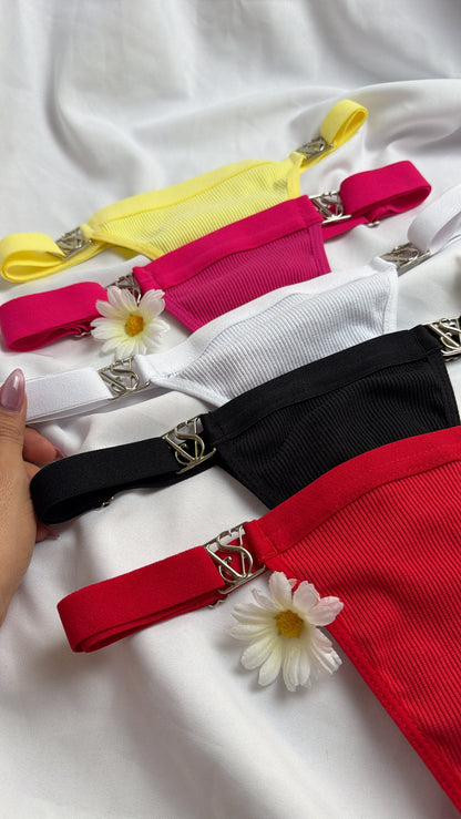 Panty Victoria Secret