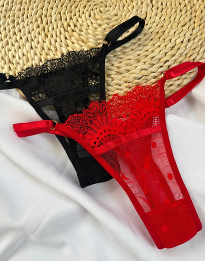 Panty Vera