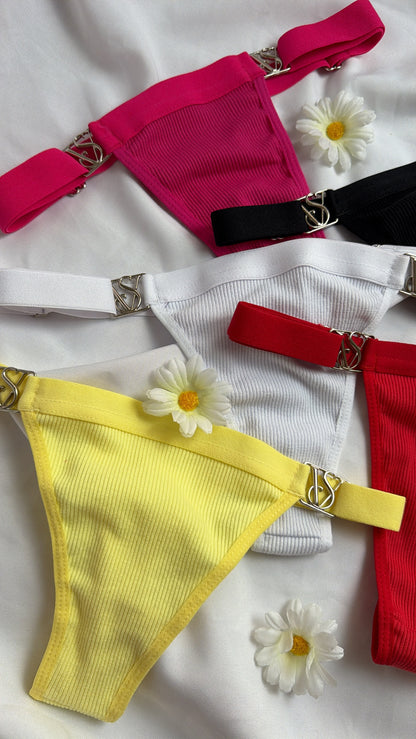 Panty Victoria Secret