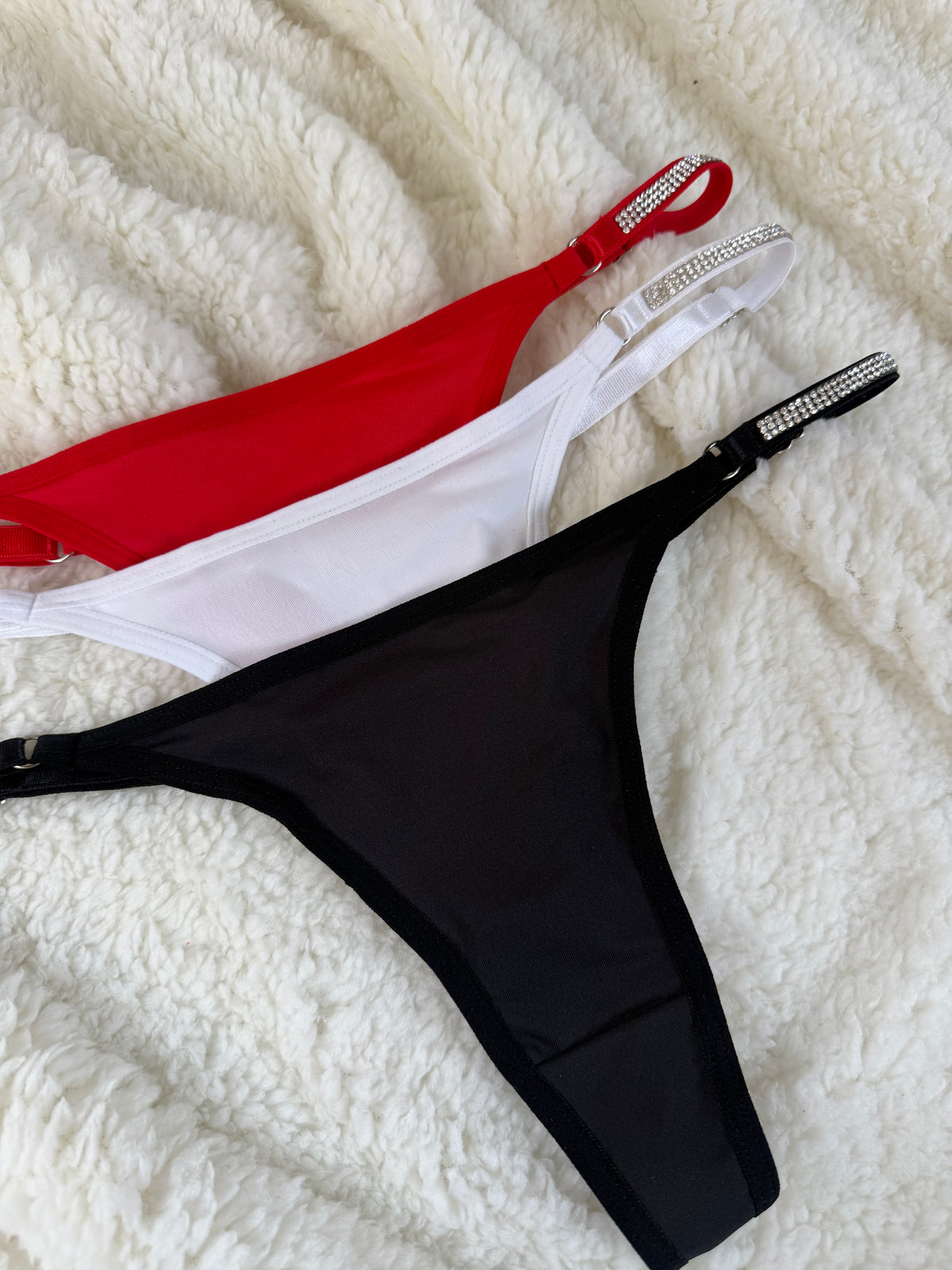 Panty Brillitos